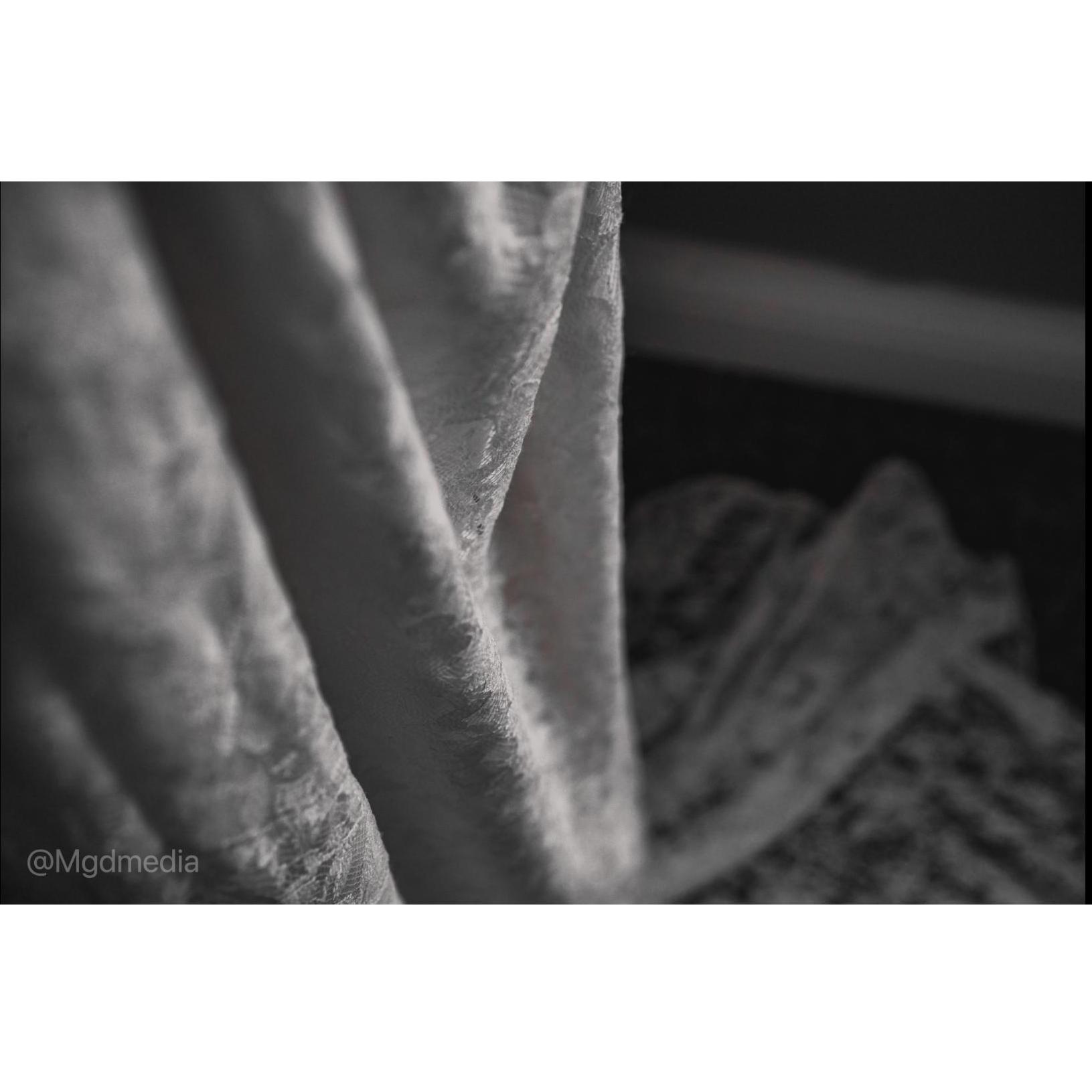 Lace