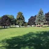 Centennial Park