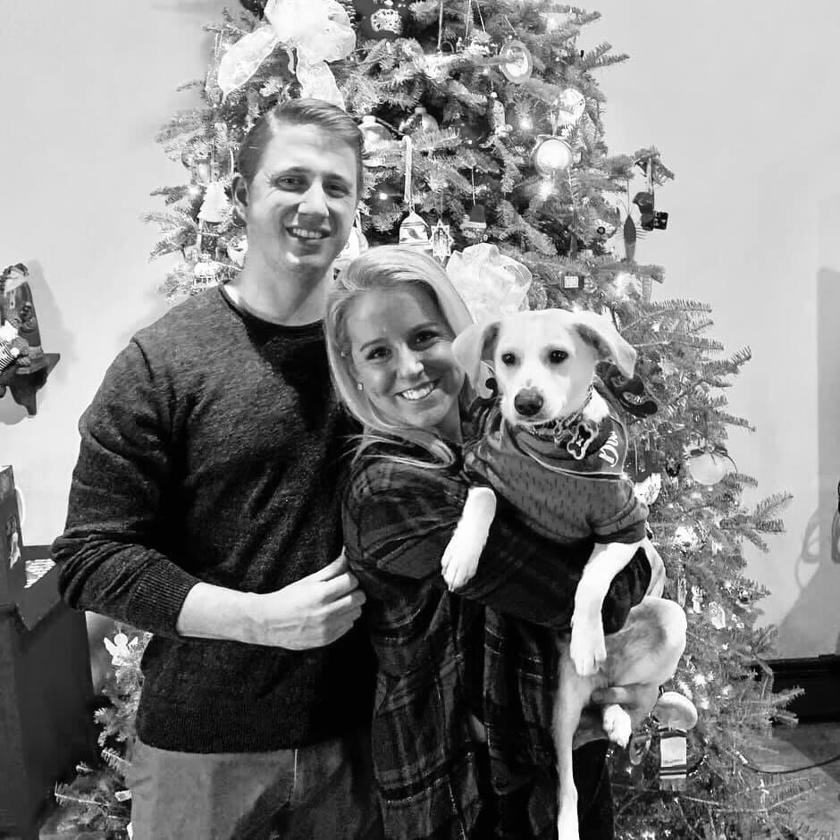 Christmas 2018