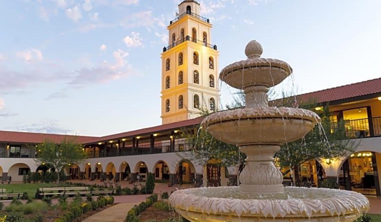 The Wedding Website of Joel Fierros and Jackeline Castellon