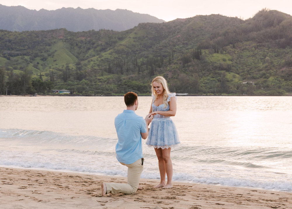 Hero image 1