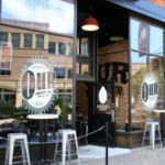 Our Brewing Company