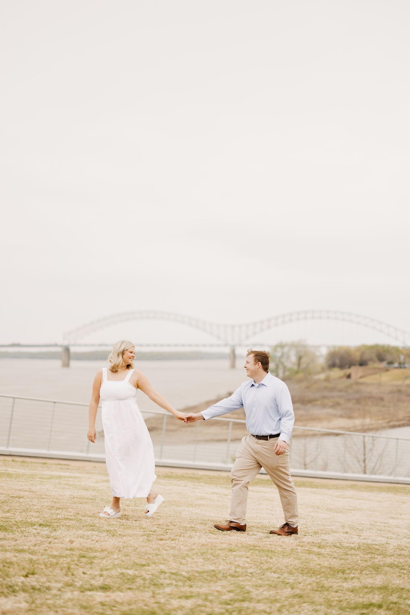The Wedding Website of Anna Ladell Skidmore and Davis Reed Cornelius