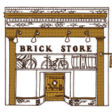 Brick Store Pub