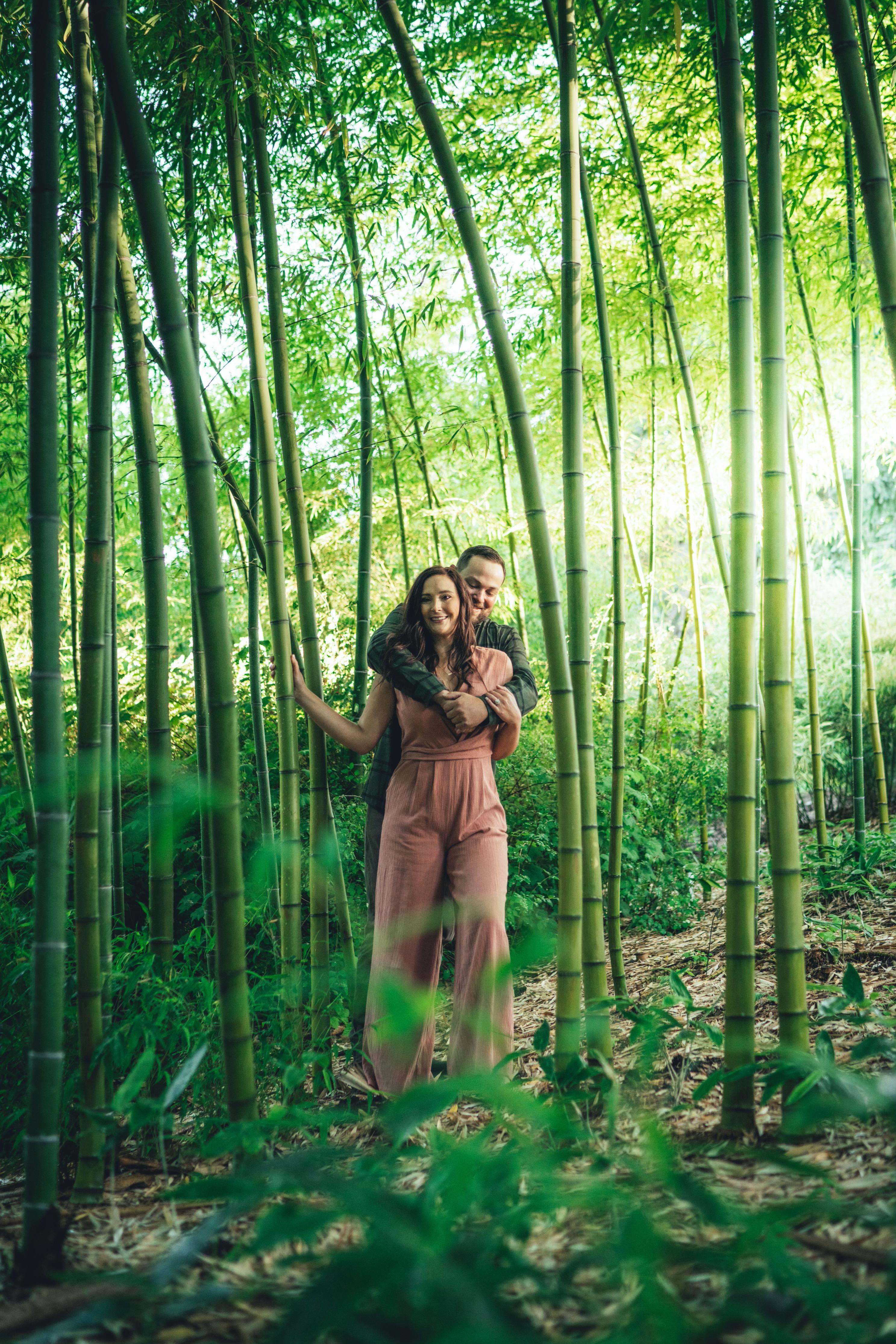 The Wedding Website of Sean Stebbins and Keagan Quiring