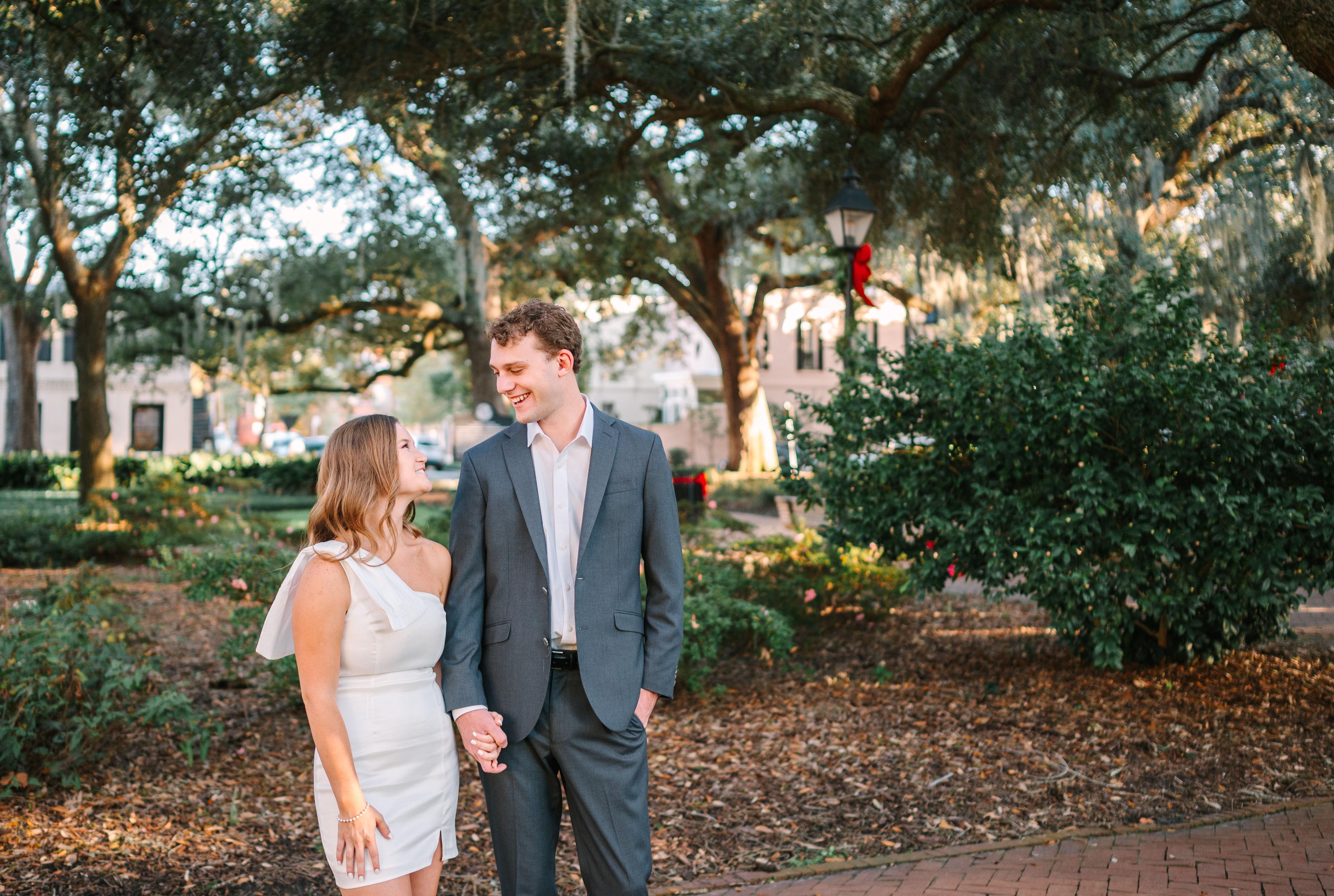 The Wedding Website of Ashlyn Jackson and Frank Martin