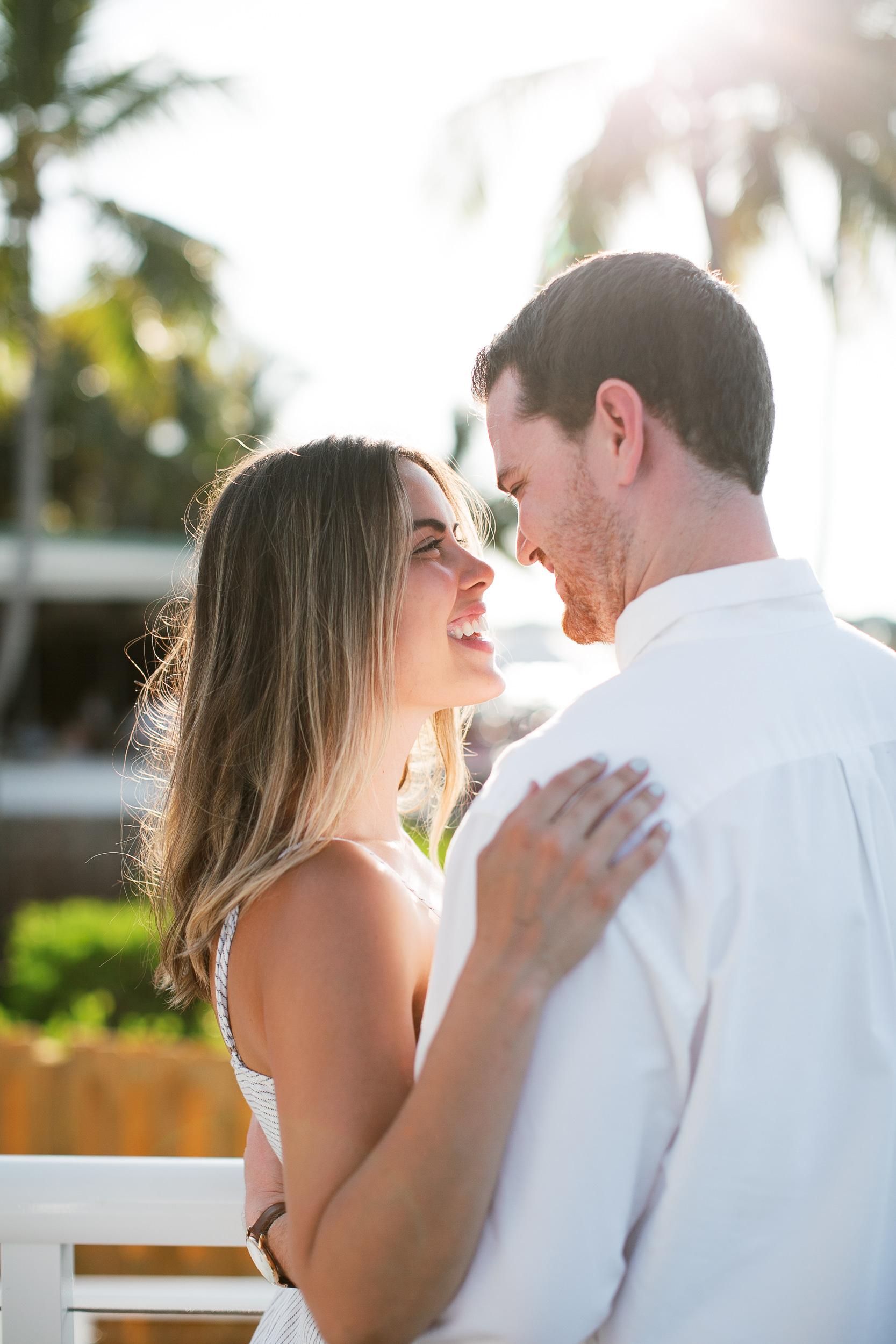 The Wedding Website of Nicole Lora and Richie Westerlind