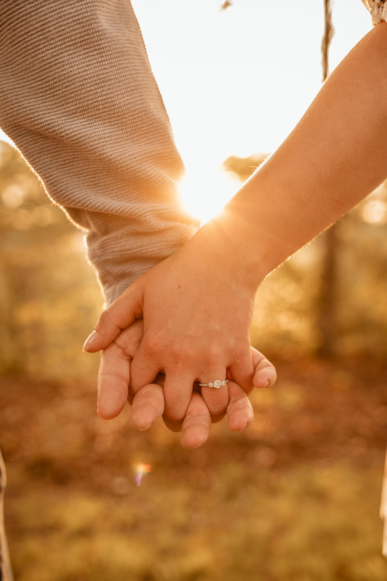 The Wedding Website of Dylan Eppley and Katie Carroll
