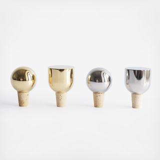 Mass Wine Stopper