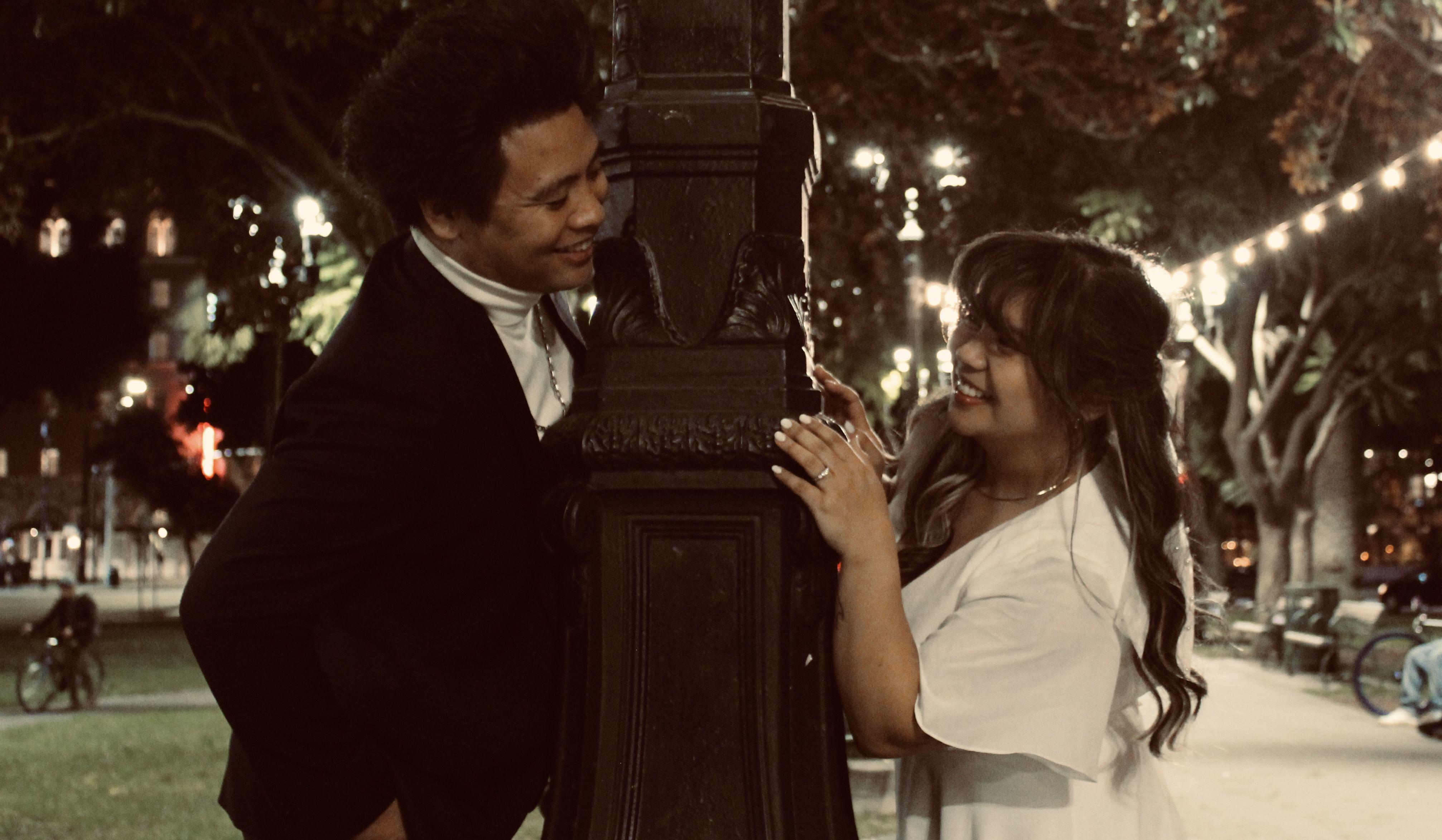 Hero Slideshow Image 0