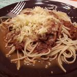 Tour of Cincinnati-style Chili