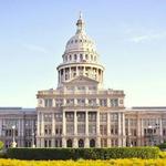 Texas Capitol