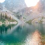 Rocky Mountain National Park
