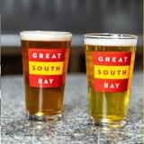 Great South Bay Brewery of Ronkonkoma