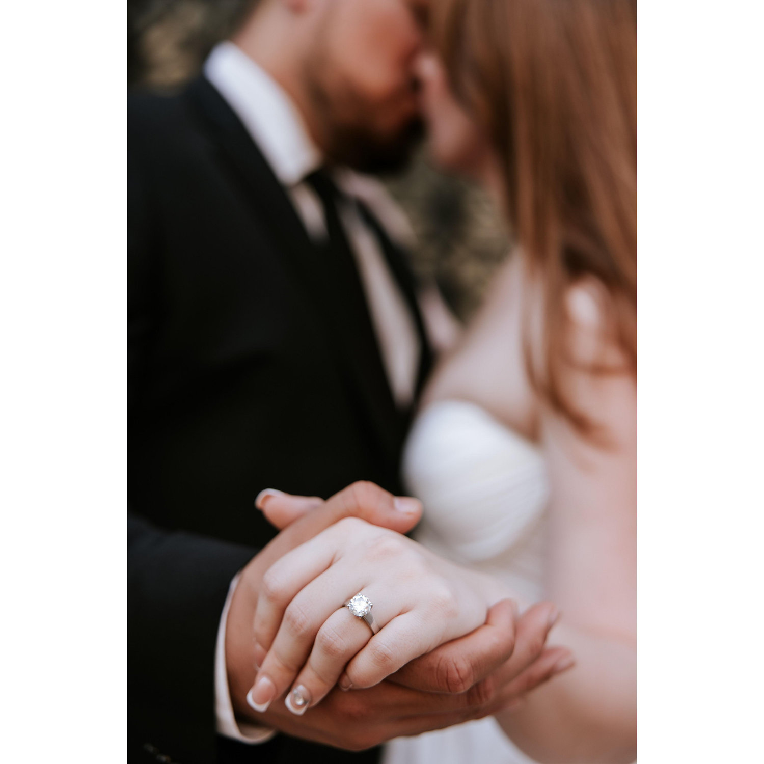 Engagement Photos
