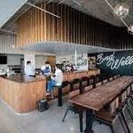 Puritan Coffee & Beer