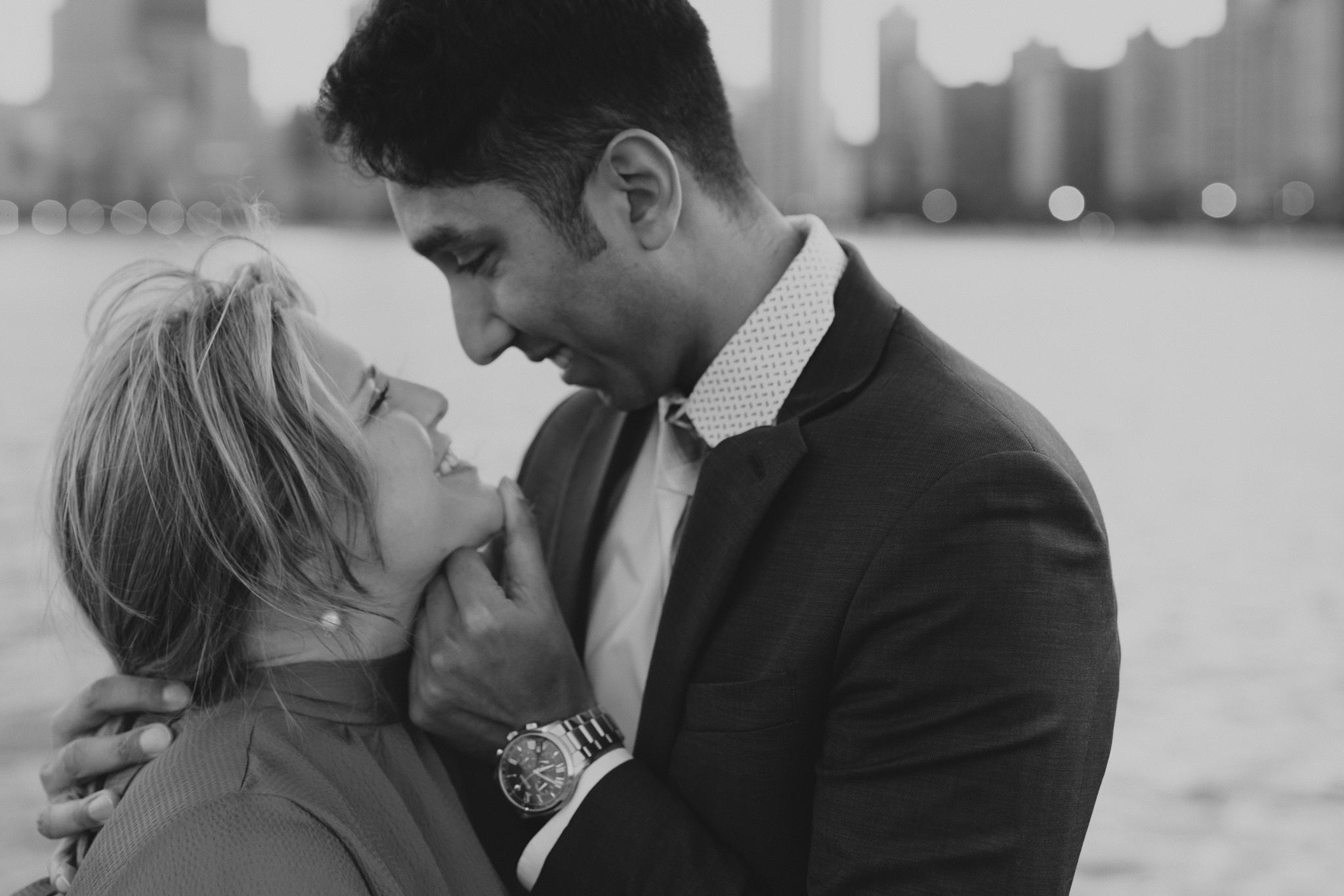 The Wedding Website of Cheryl Mistry and Hitesh Mistry