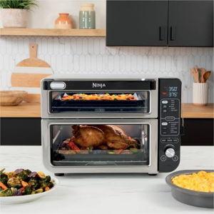 Ninja Counter top oven