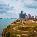 Additional Detroit Activities