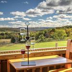 Petoskey Farms Vineyard. Winery. Coffeehouse.