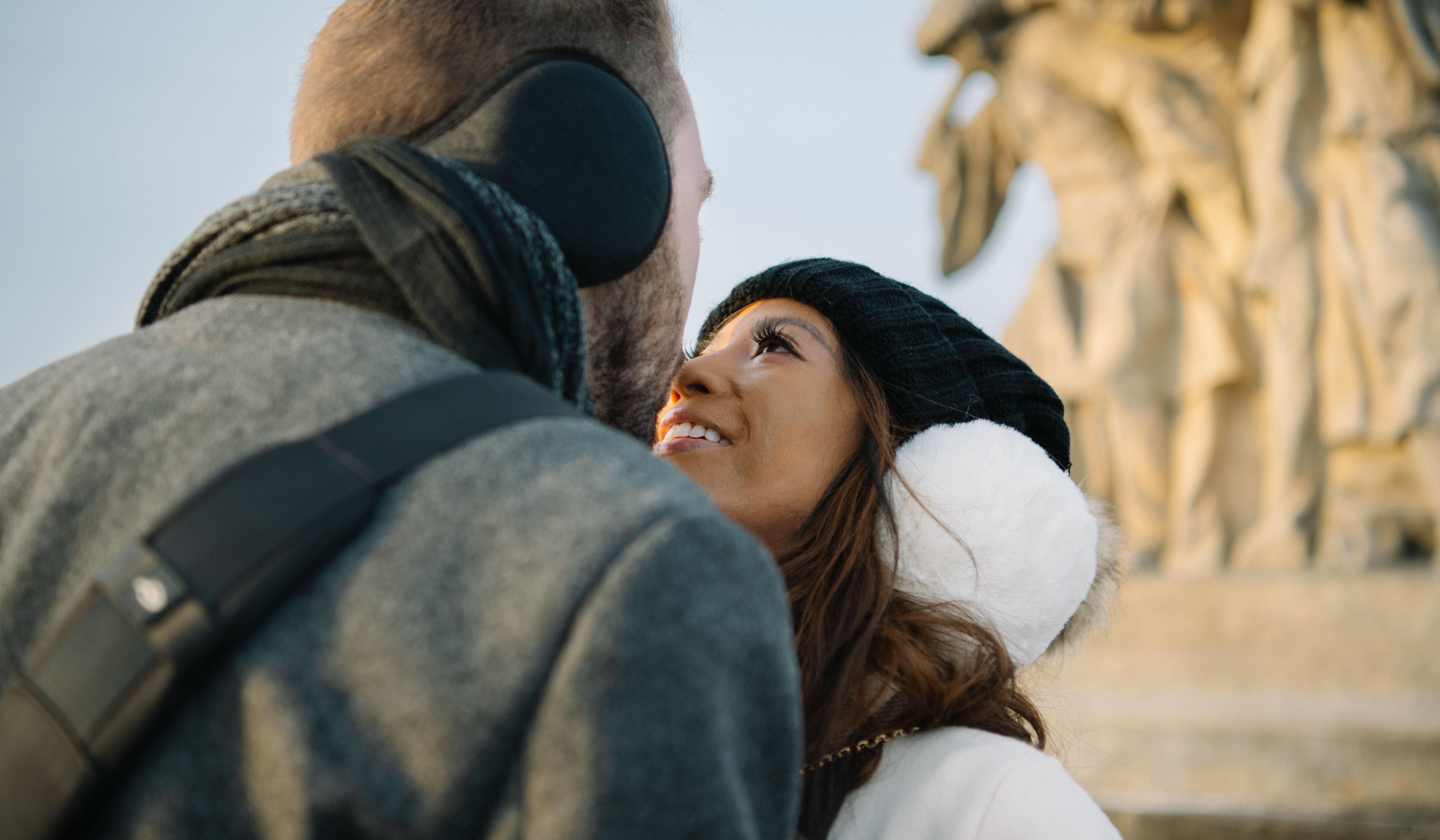 Hero Slideshow Image 1