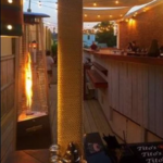 The Port Restaurant