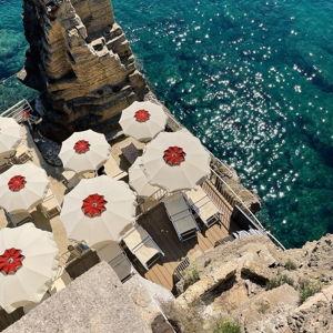 Honeymoon Villa - Puglia, Italy
