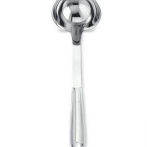 All-Clad Stainless Steel Soup Ladle