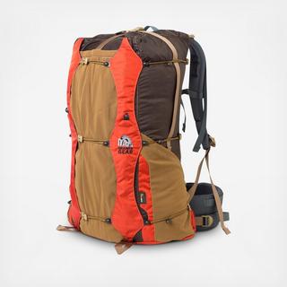 Blaze A.C. 60L Backpack