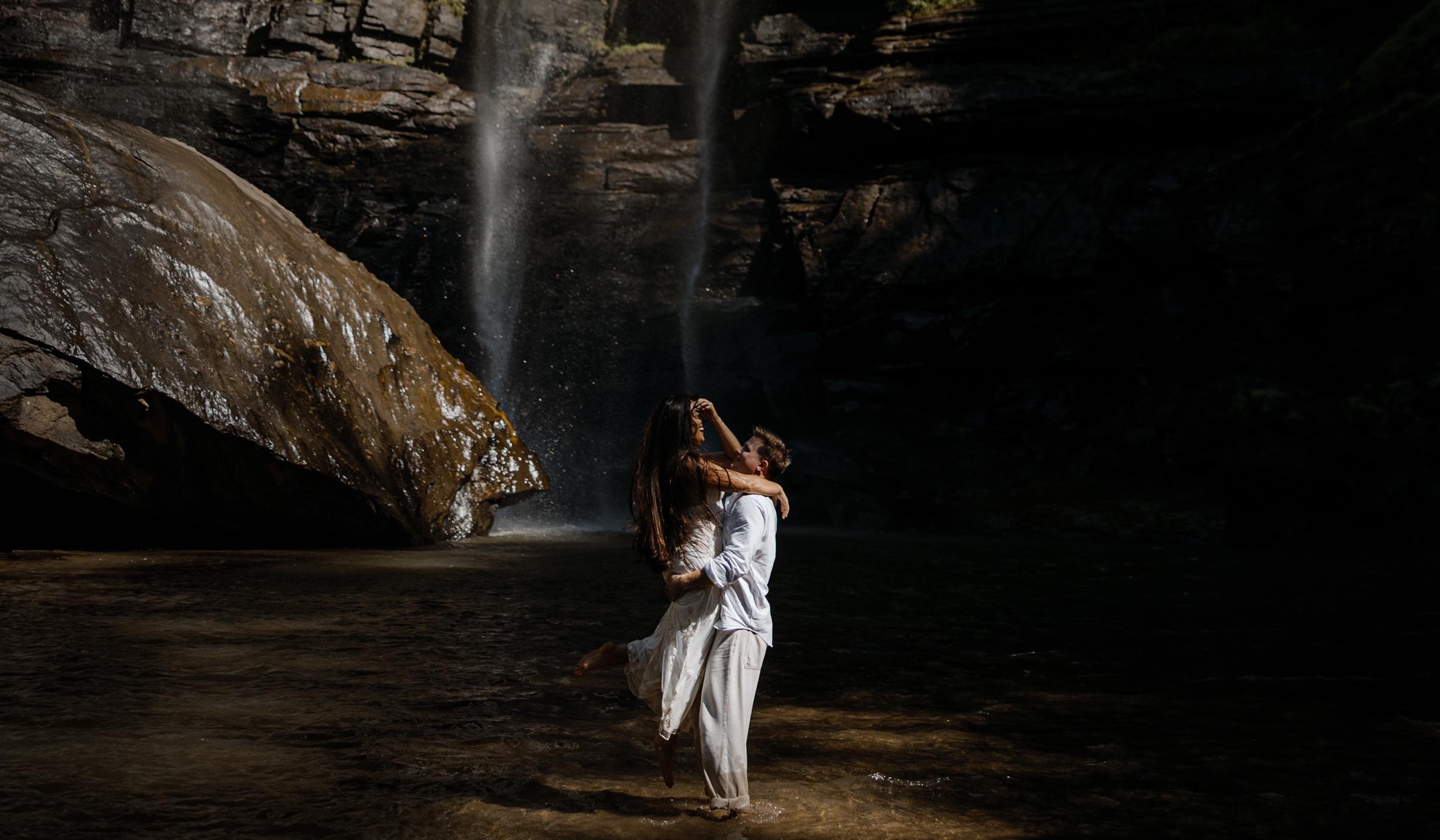 Hero Slideshow Image 0