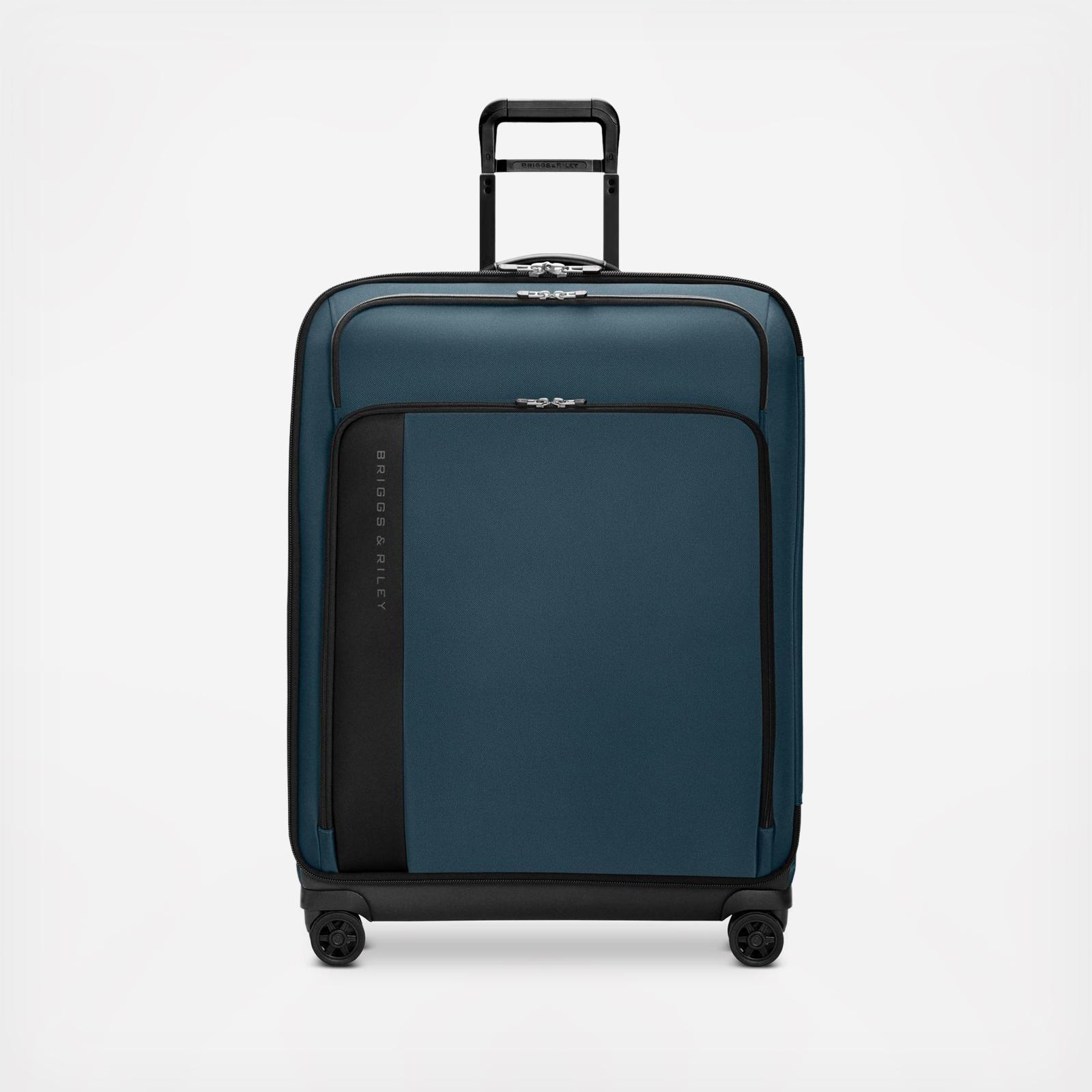Briggs & Riley, ZDX Large Expandable Spinner | Zola