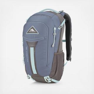 Pathway Frame 30L Outdoor Backpack