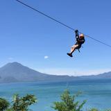 Reserva Natural Atitlán