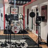 Nashvox Studios
