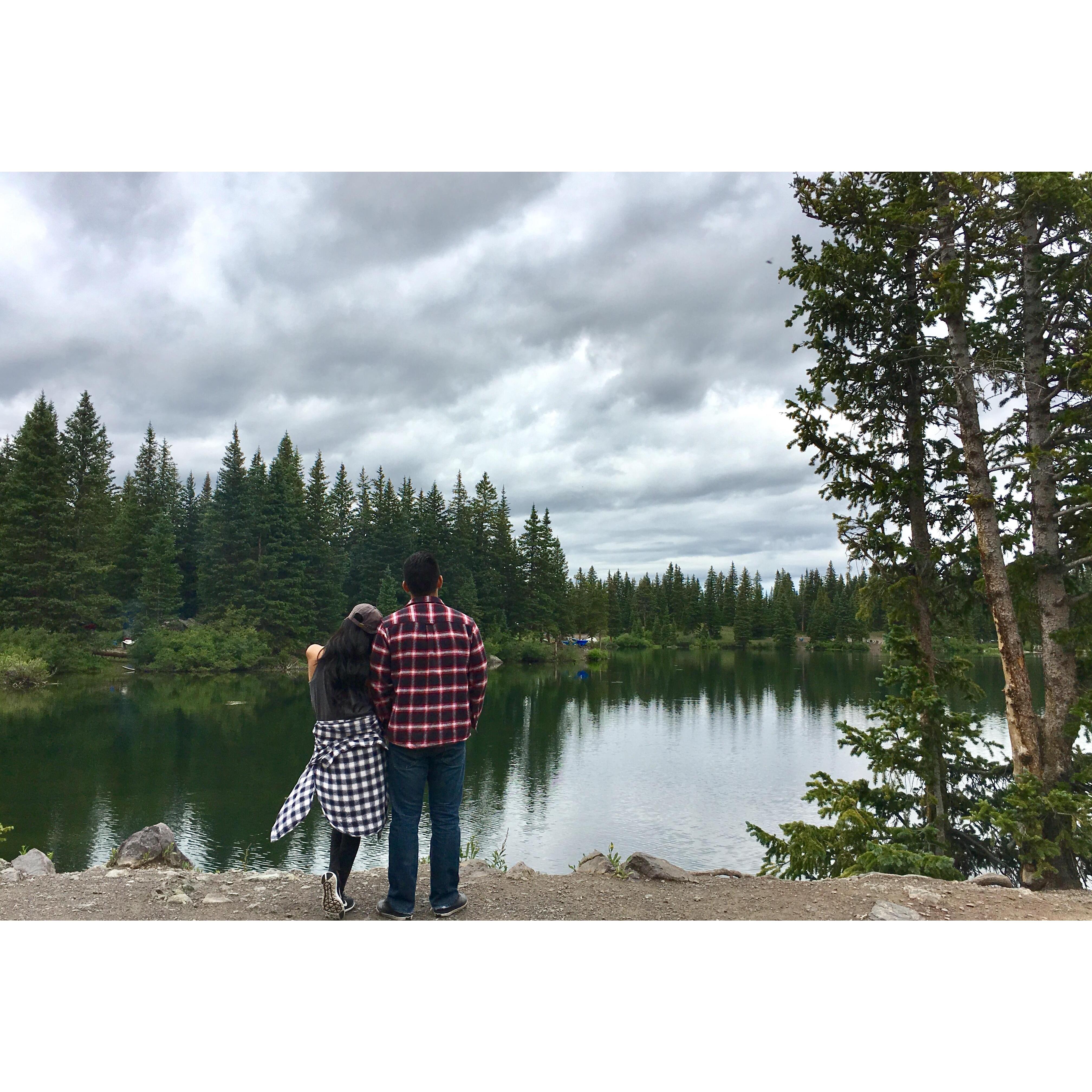 Telluride- 2017
