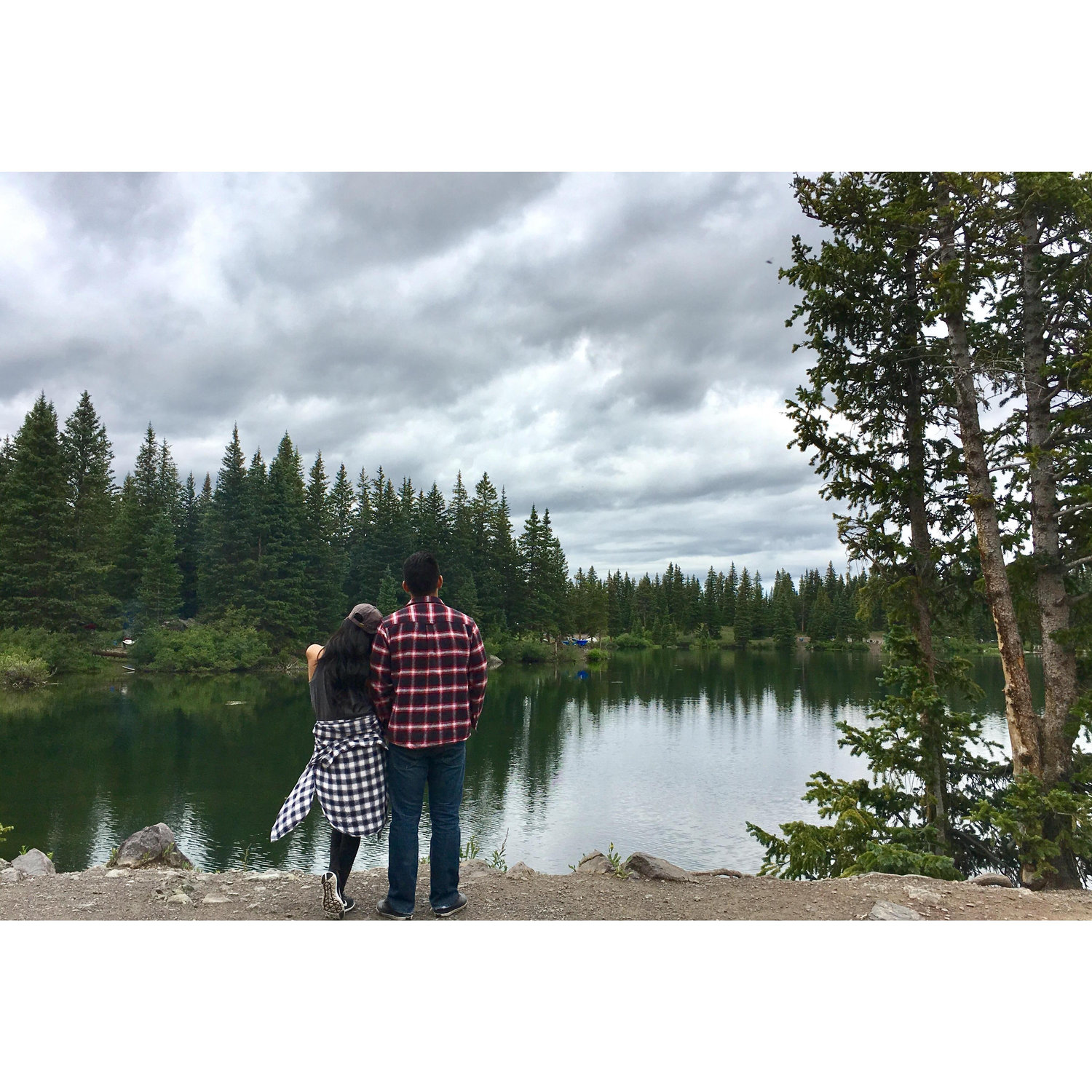 Telluride- 2017