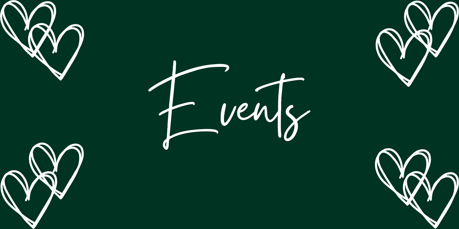 The Wedding Website of Catherine Elizabeth O'Bryan and Buckley Cameron Jones