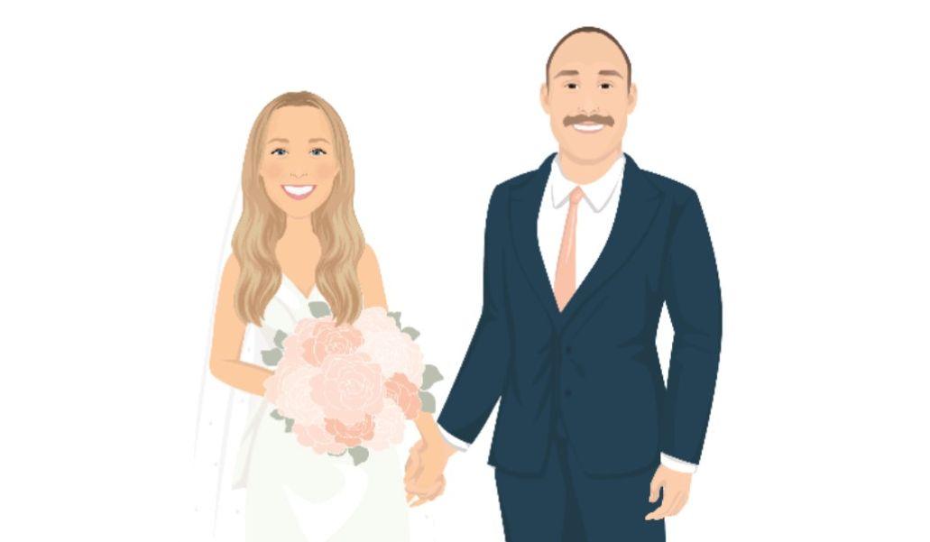 Footer image