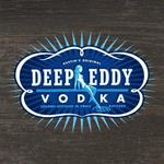 Deep Eddy Vodka Tasting Room