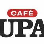 Café Zupas