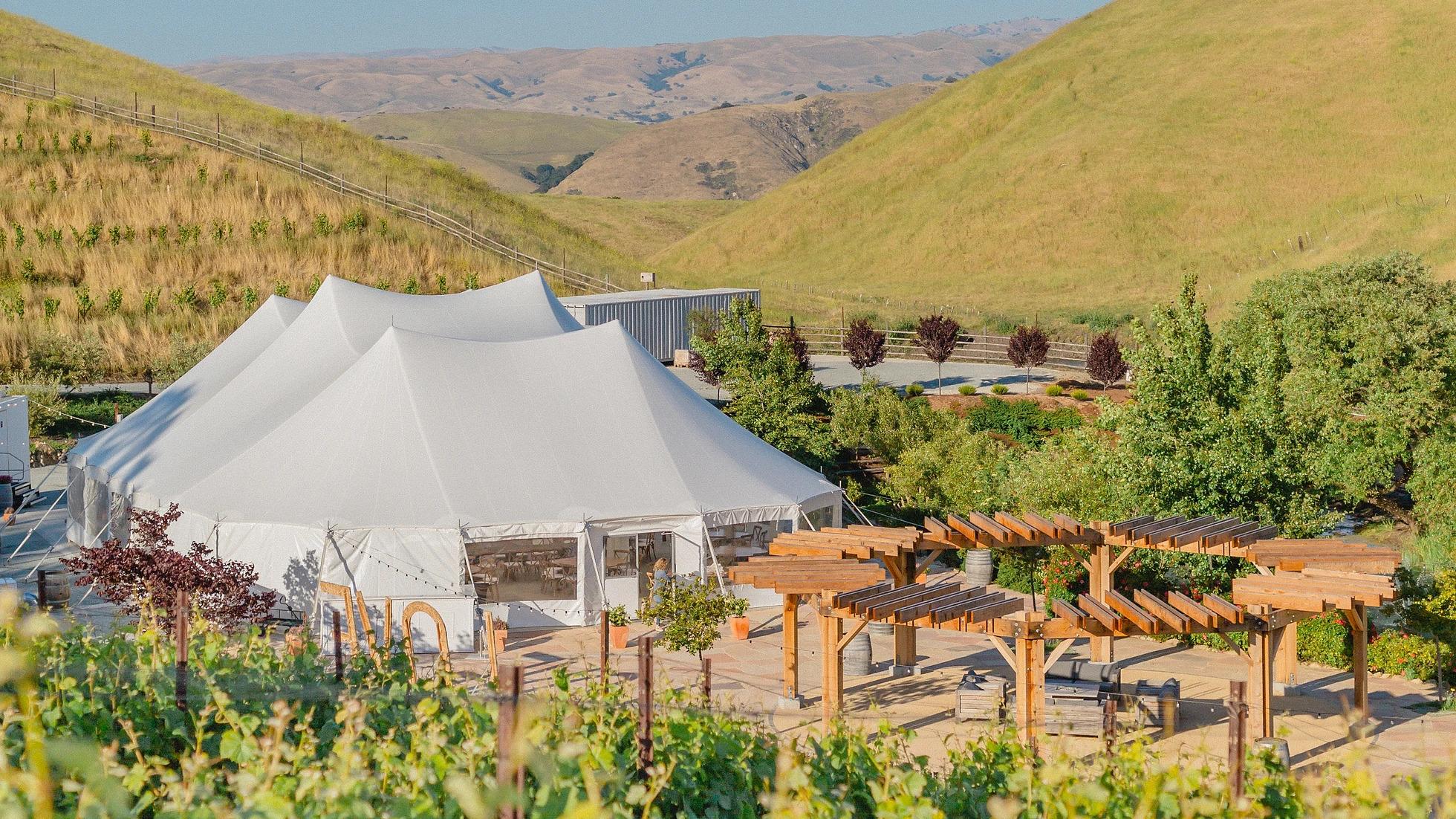 The Wedding Website of Kevin Lee and Vinisha Mittal