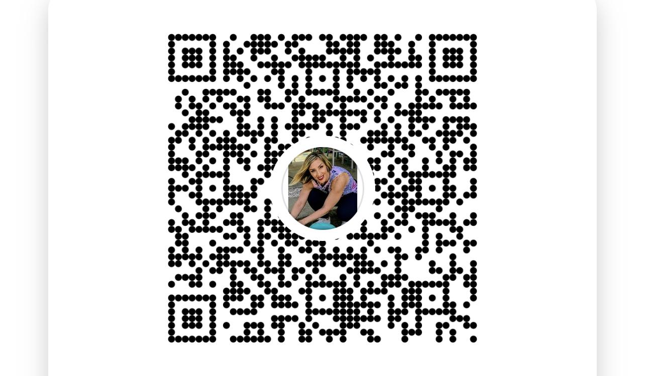 41224099-d714-466e-ad32-31ecf67ae8f5