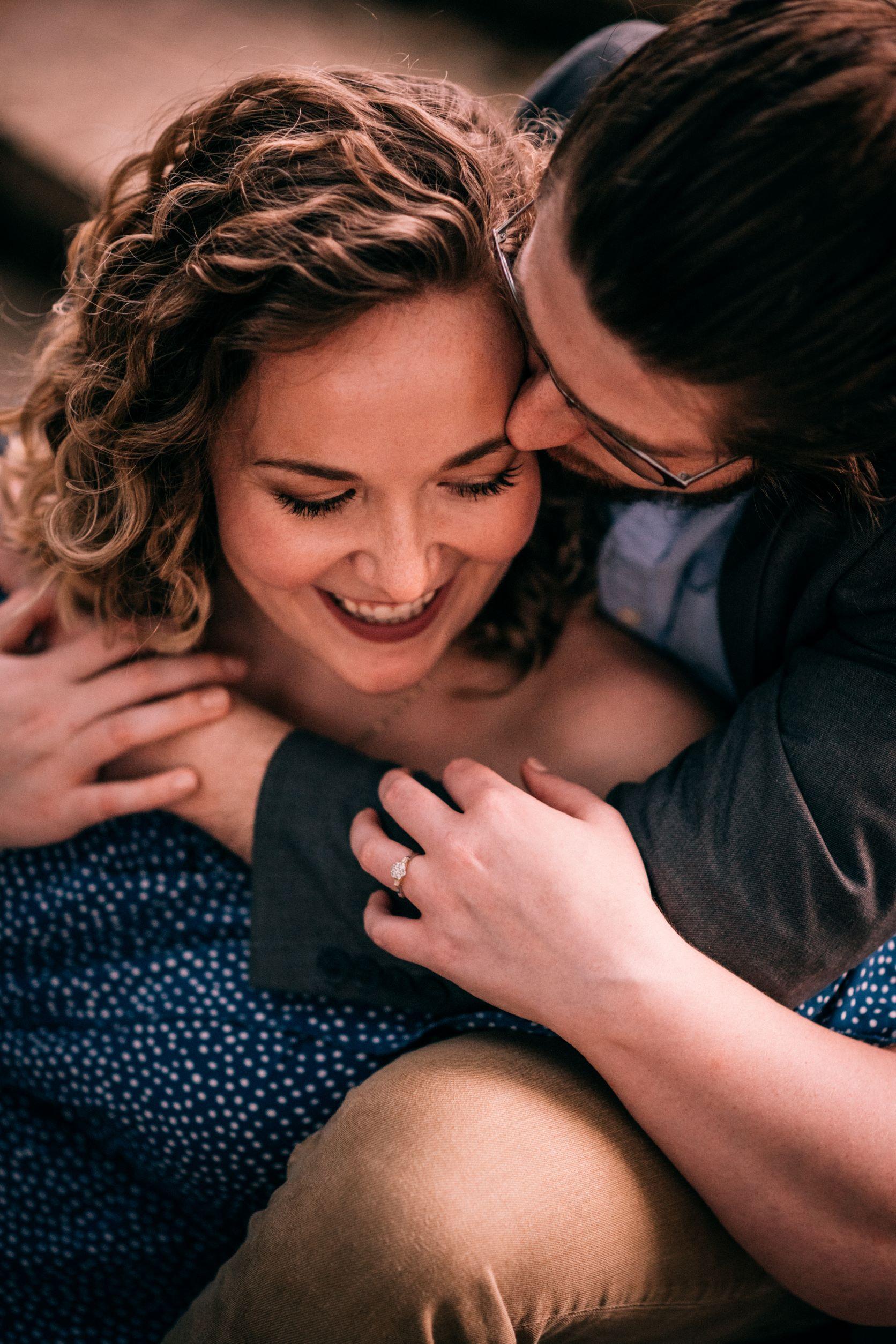 The Wedding Website of Becky Lyle and Garrett Shotts