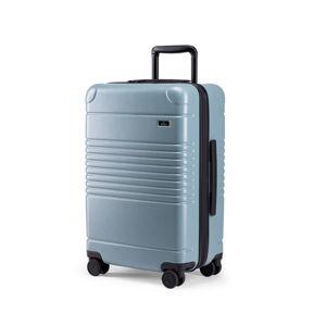 The Zipper Carry-On Max
