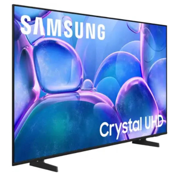 Samsung - 55" Class U7900 Series UHD 4K Smart Tizen TV (2025)