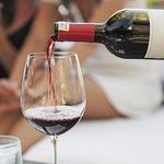 Texas Winos