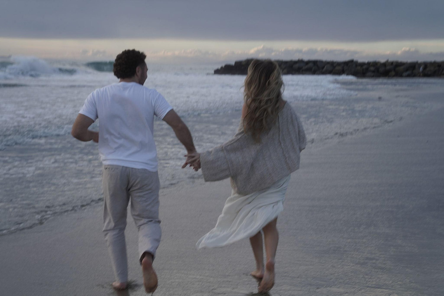 The Wedding Website of Joe Kirste and Sloane Wilson