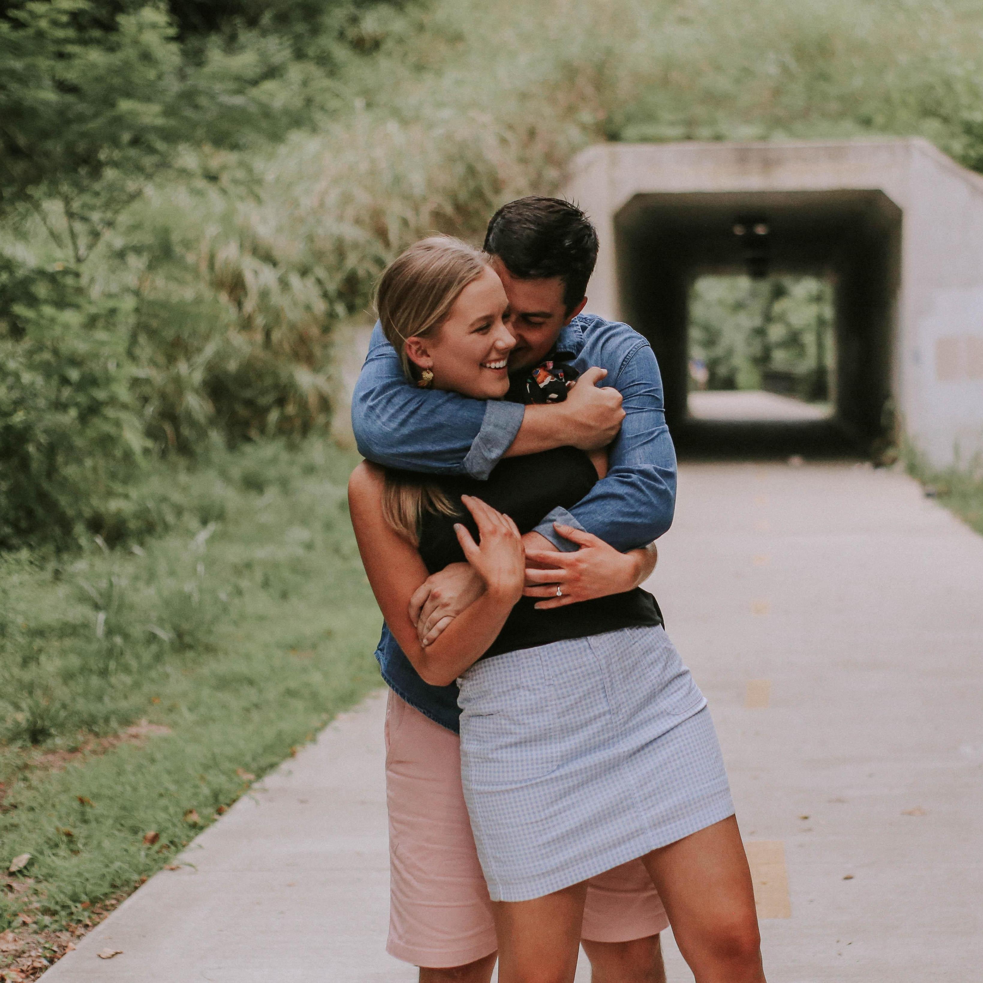 kailey beth photography