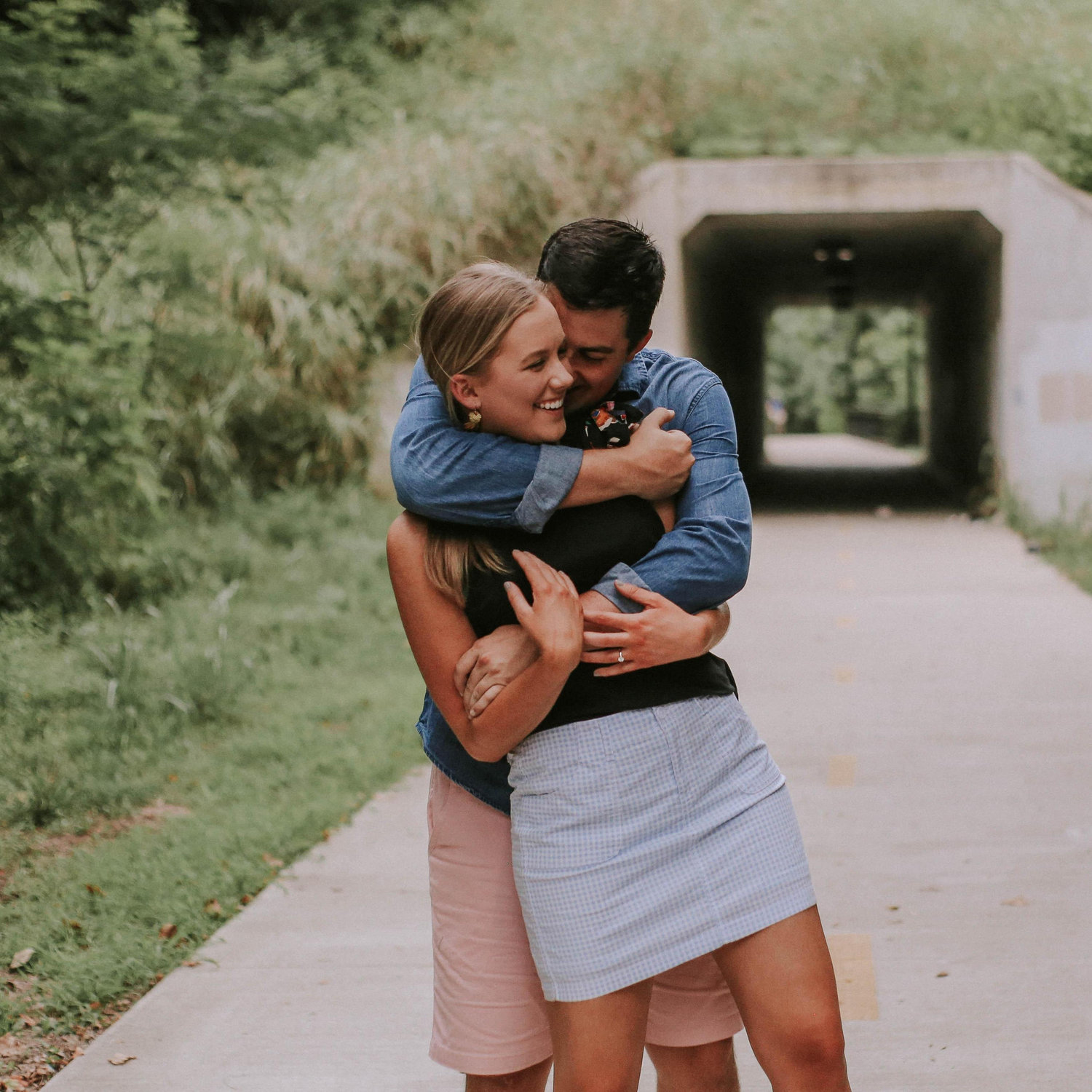 kailey beth photography