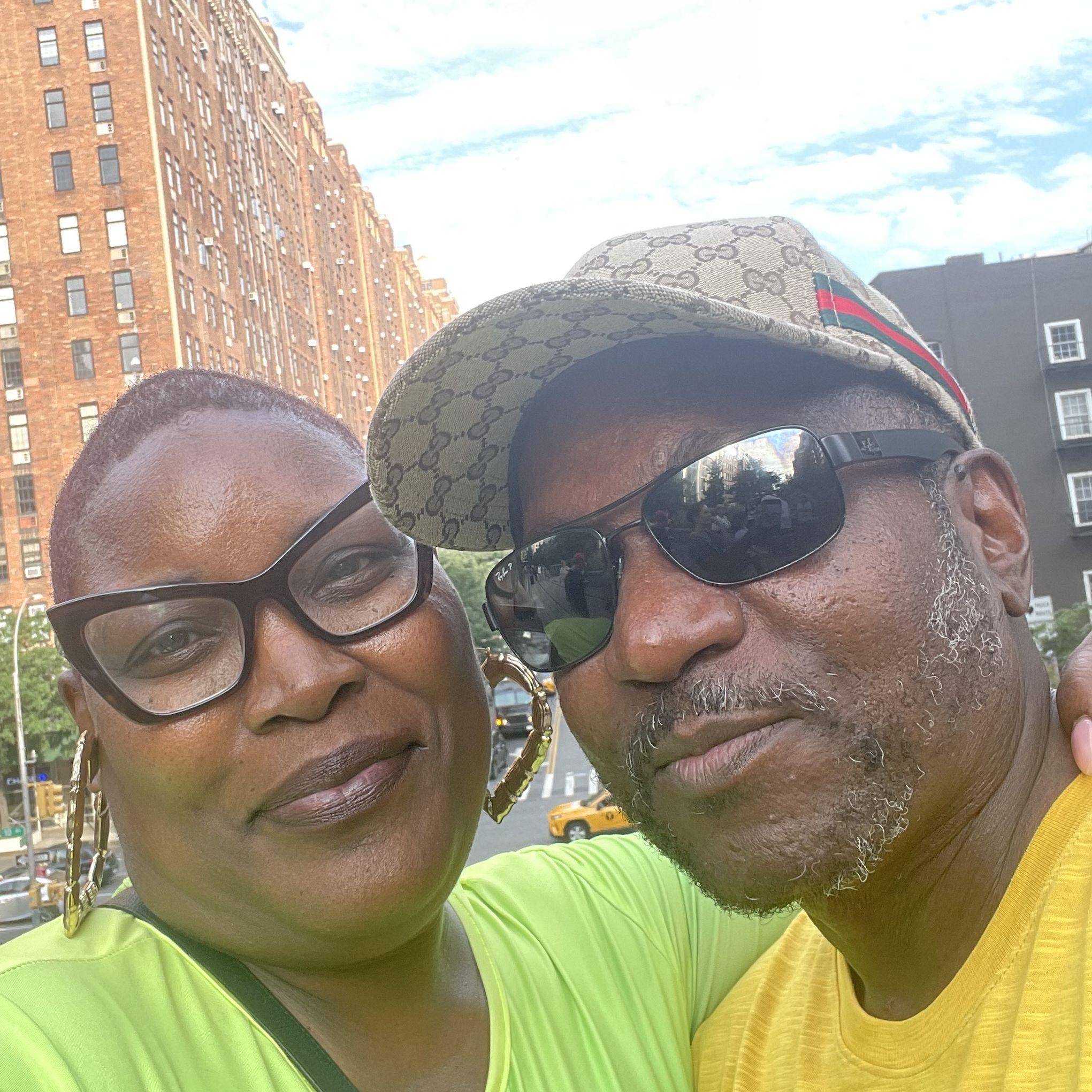 Hero Slideshow Image 5